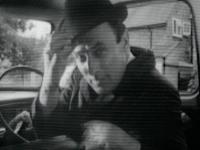 Callan